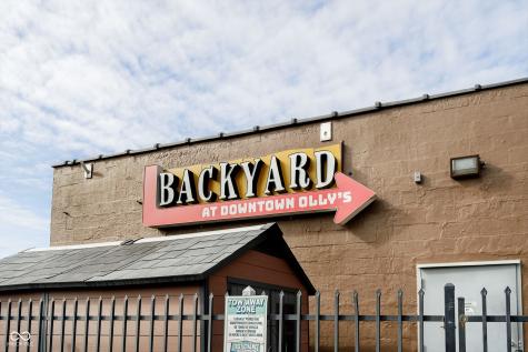 822 N Illinois Street Indianapolis IN 46204