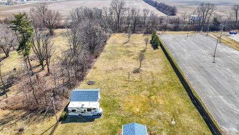 2245 W Main Street Greenfield IN 46140