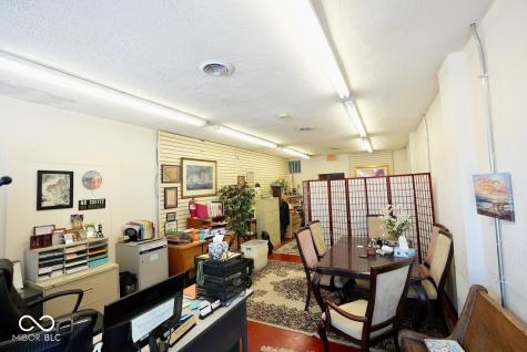 5243 Rockville Road Indianapolis IN 46224