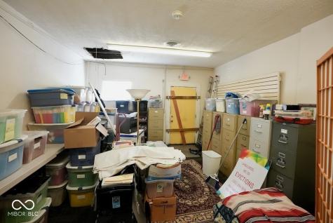 5243 Rockville Road Indianapolis IN 46224