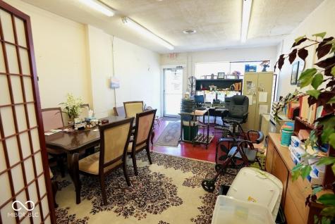5243 Rockville Road Indianapolis IN 46224