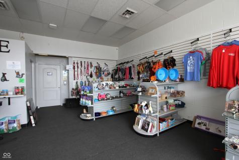1244 W Main Street Greenfield IN 46140