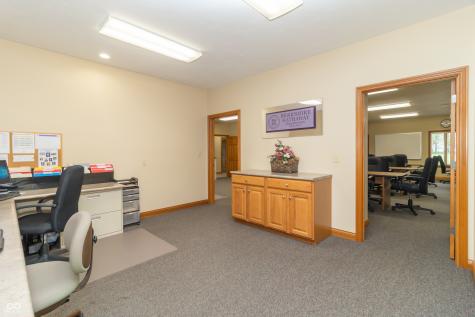 1890 W Main Street Greenfield IN 46140