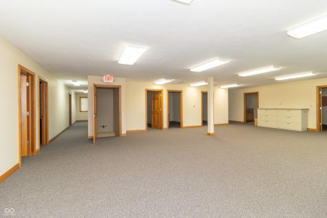1890 W Main Street Greenfield IN 46140