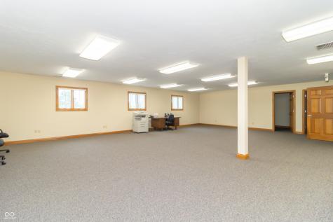 1890 W Main Street Greenfield IN 46140