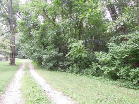 282 S 252 Lane Martinsville IN 46151