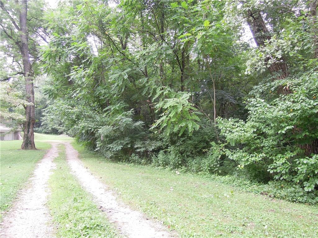 282 S 252 Lane Martinsville IN 46151