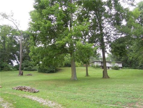 282 S 252 Lane Martinsville IN 46151