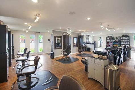 241 E High Street Mooresville IN 46158