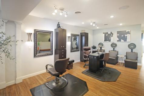 241 E High Street Mooresville IN 46158