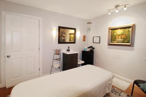 241 E High Street Mooresville IN 46158