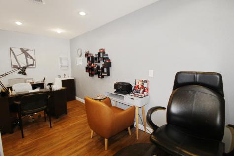 241 E High Street Mooresville IN 46158