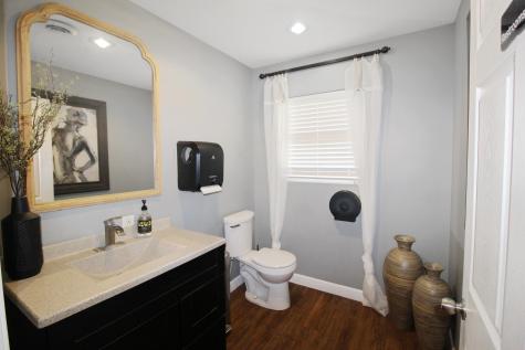 241 E High Street Mooresville IN 46158