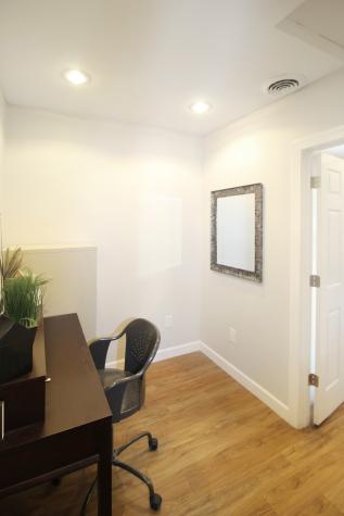 241 E High Street Mooresville IN 46158