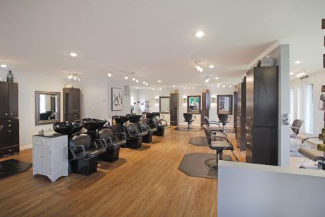 241 E High Street Mooresville IN 46158