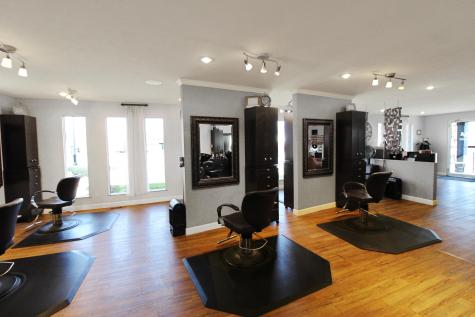 241 E High Street Mooresville IN 46158