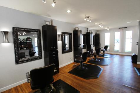 241 E High Street Mooresville IN 46158