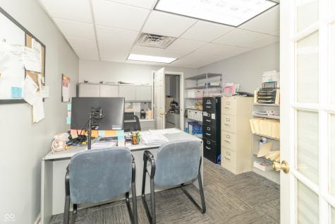 2260 W Main Street Greenfield IN 46140