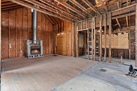 6328 N College Avenue Indianapolis IN 46220