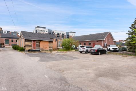 6328 N College Avenue Indianapolis IN 46220
