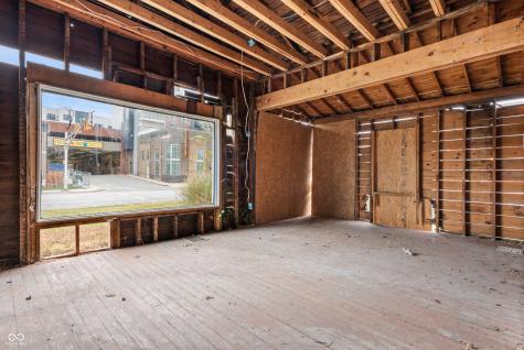 6328 N College Avenue Indianapolis IN 46220