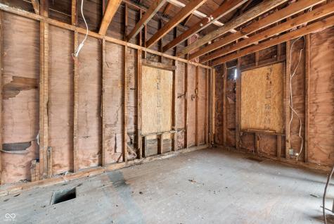6328 N College Avenue Indianapolis IN 46220