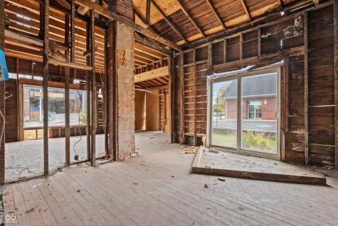 6328 N College Avenue Indianapolis IN 46220