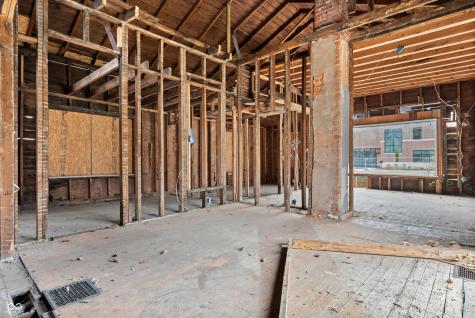 6328 N College Avenue Indianapolis IN 46220