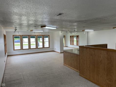 760 S State Street North Vernon IN 47265