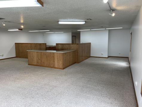 760 S State Street North Vernon IN 47265