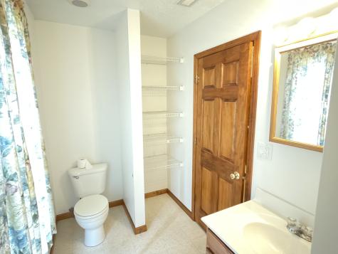 760 S State Street North Vernon IN 47265