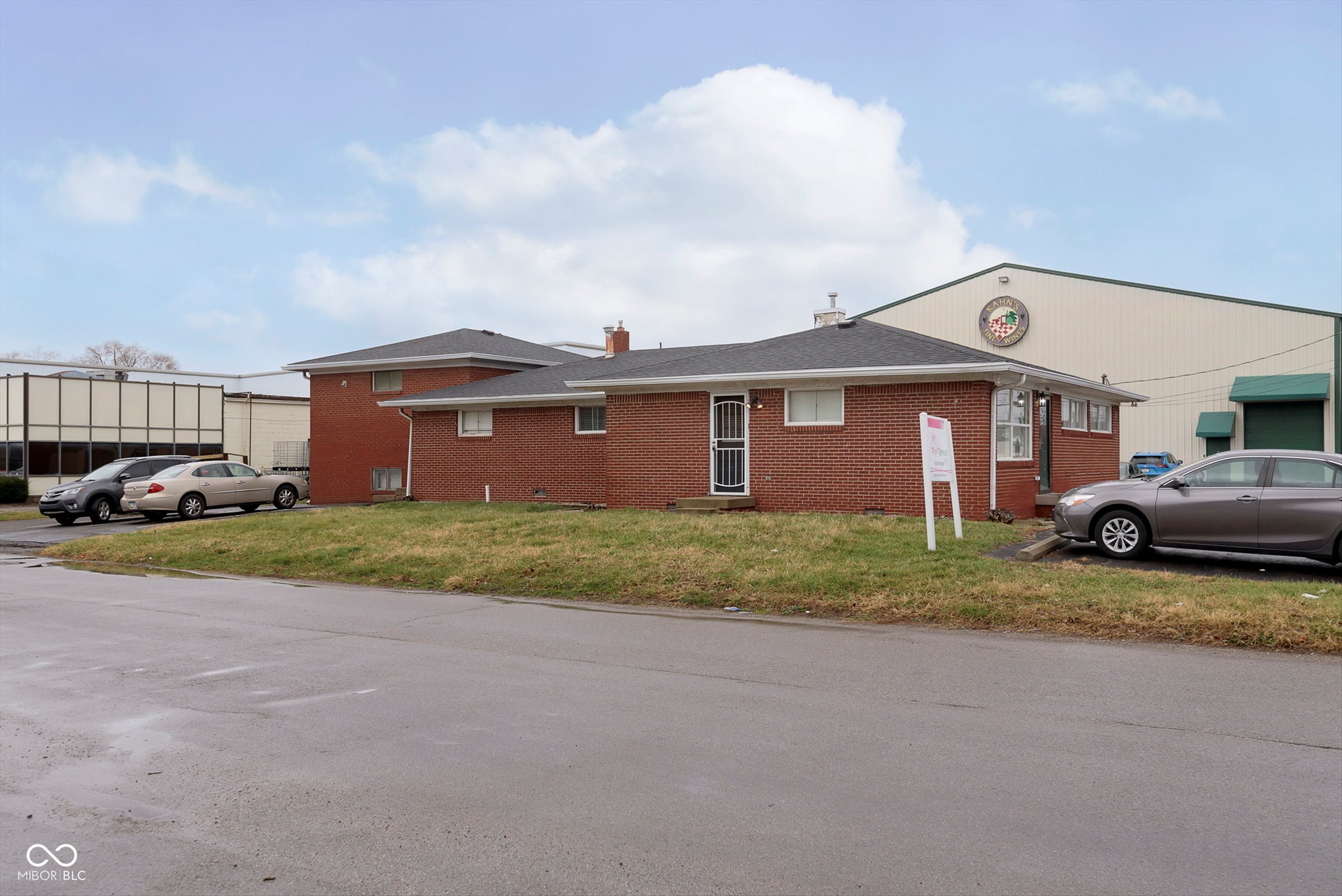 5340 N Tacoma Avenue Indianapolis IN 46220