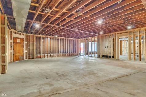 5701 Michigan Road Indianapolis IN 46228