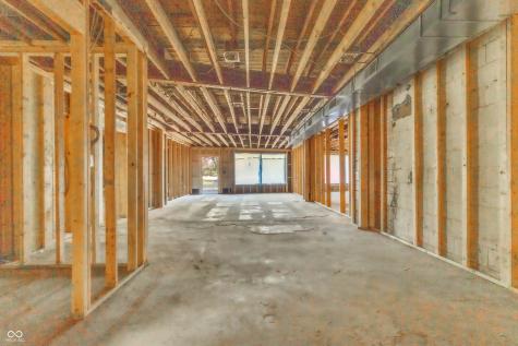 5701 Michigan Road Indianapolis IN 46228