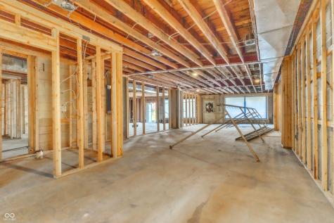 5701 Michigan Road Indianapolis IN 46228