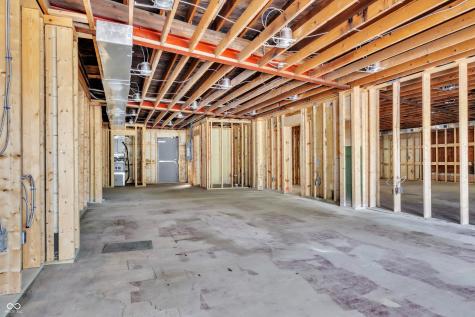 5701 Michigan Road Indianapolis IN 46228