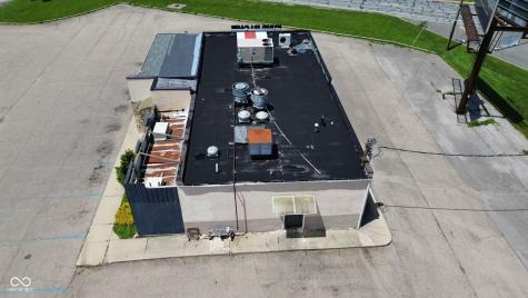 2902 Broadway Street Anderson IN 46012