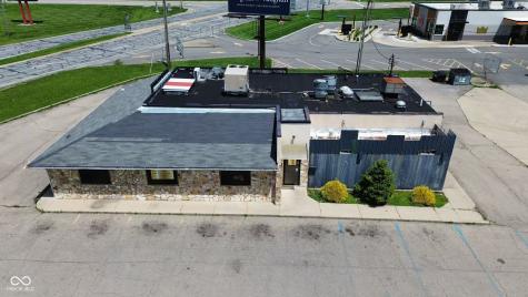 2902 Broadway Street Anderson IN 46012