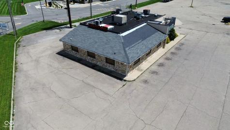 2902 Broadway Street Anderson IN 46012