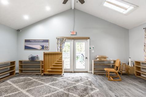 7507 Michigan Road Indianapolis IN 46268