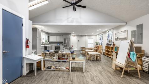 7507 Michigan Road Indianapolis IN 46268