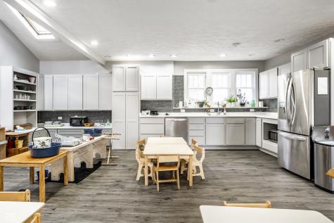 7507 Michigan Road Indianapolis IN 46268