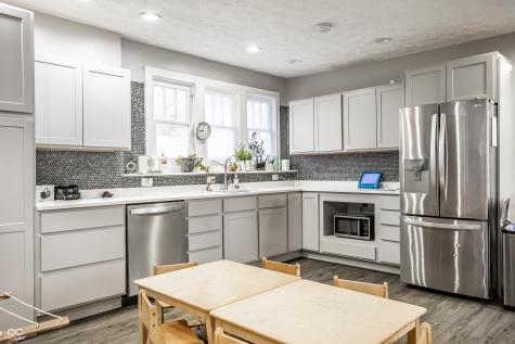 7507 Michigan Road Indianapolis IN 46268