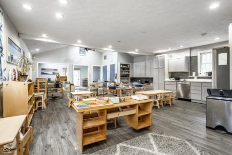 7507 Michigan Road Indianapolis IN 46268