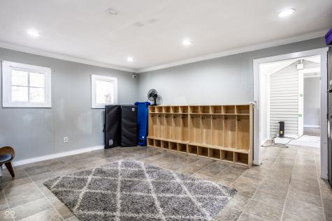 7507 Michigan Road Indianapolis IN 46268
