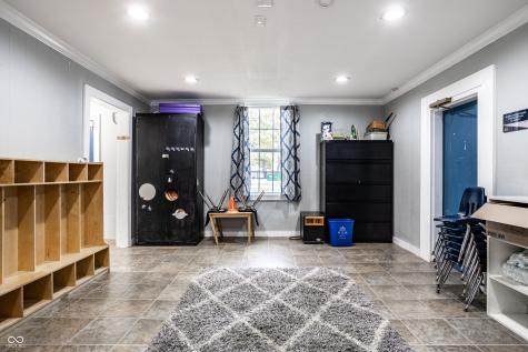 7507 Michigan Road Indianapolis IN 46268
