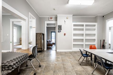 7507 Michigan Road Indianapolis IN 46268