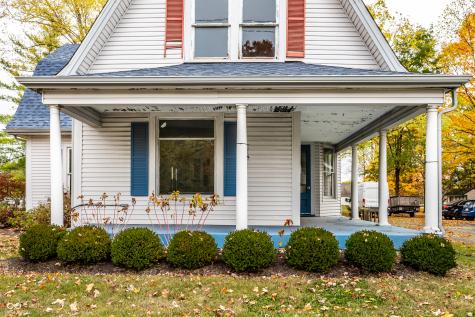 7507 Michigan Road Indianapolis IN 46268
