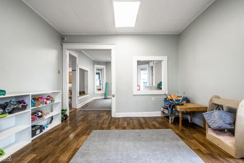 7507 Michigan Road Indianapolis IN 46268