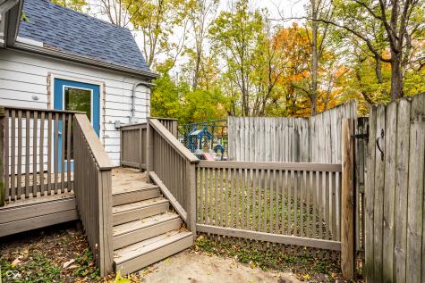 7507 Michigan Road Indianapolis IN 46268
